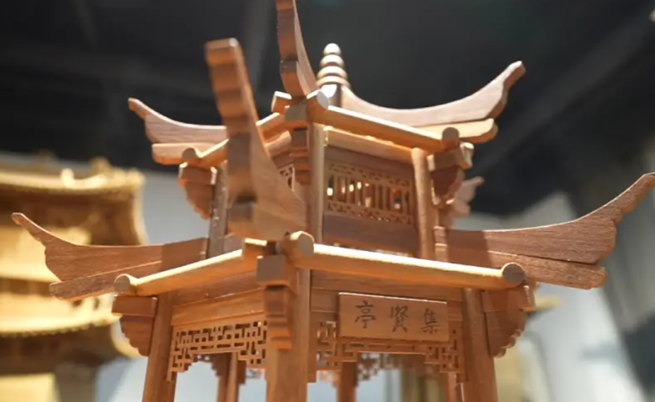 南通中智检测服务有限公司图片