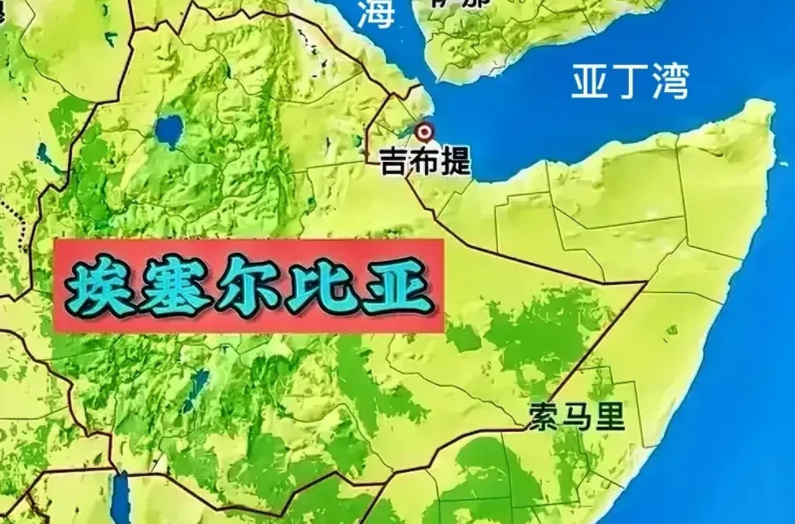 南通中智检测服务有限公司图片