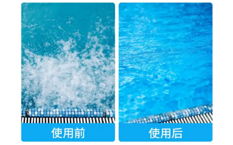2026年09月01日-09月06日水处理药剂行业法规、标准及产品动态简报